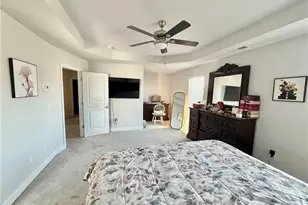 45 Shamrock, Adairsville, GA 30103 - Photo 17