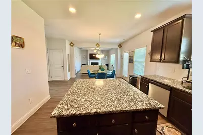 [Address not provided], Adairsville, GA 30103 - Photo 9