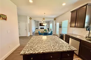 45 Shamrock, Adairsville, GA 30103 - Photo 9