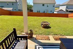 45 Shamrock, Adairsville, GA 30103 - Photo 27