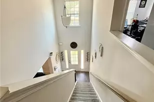 45 Shamrock, Adairsville, GA 30103 - Photo 15