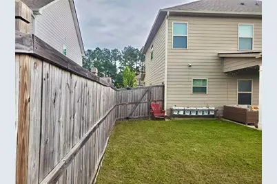 45 Shamrock, Adairsville, GA 30103 - Photo 25
