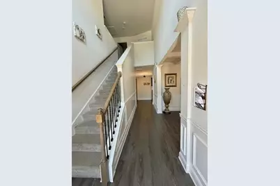 45 Shamrock, Adairsville, GA 30103 - Photo 3