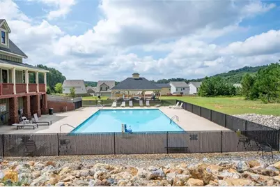 [Address not provided], Adairsville, GA 30103 - Photo 29