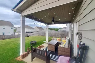45 Shamrock, Adairsville, GA 30103 - Photo 25