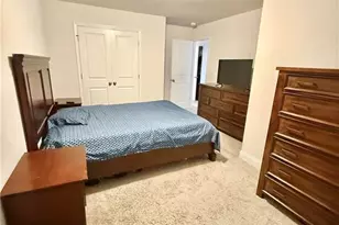 45 Shamrock, Adairsville, GA 30103 - Photo 21