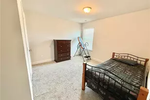 45 Shamrock, Adairsville, GA 30103 - Photo 19
