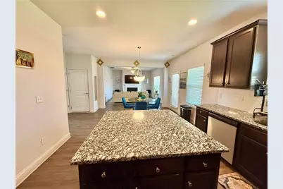 45 Shamrock, Adairsville, GA 30103 - Photo 7