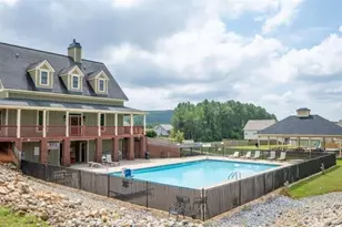 45 Shamrock, Adairsville, GA 30103 - Photo 3