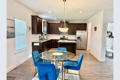 [Address not provided], Adairsville, GA 30103 - Photo 7