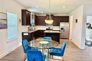 45 Shamrock, Adairsville, GA 30103 - Photo 7