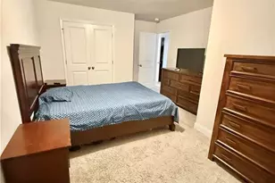 45 Shamrock, Adairsville, GA 30103 - Photo 21