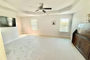 45 Shamrock, Adairsville, GA 30103 - Photo 13