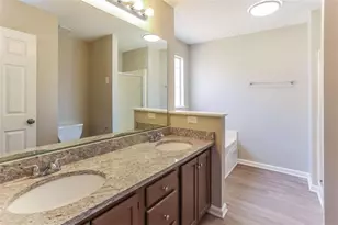 213 Lost Lake Way, Villa Rica, GA 30180 - Photo 13