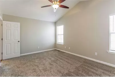 213 Lost Lake Way, Villa Rica, GA 30180 - Photo 17