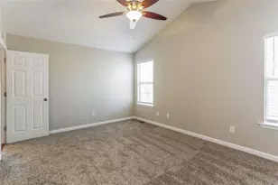 213 Lost Lake Way, Villa Rica, GA 30180 - Photo 15