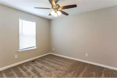 213 Lost Lake Way, Villa Rica, GA 30180 - Photo 5