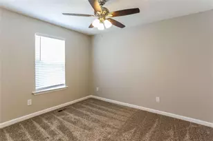 213 Lost Lake Way, Villa Rica, GA 30180 - Photo 5