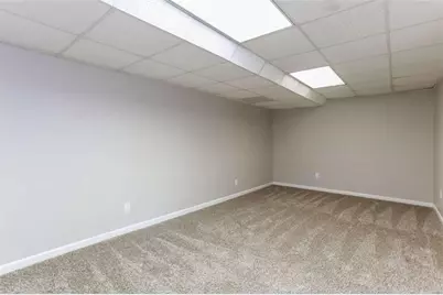 213 Lost Lake Way, Villa Rica, GA 30180 - Photo 3