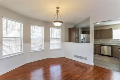 213 Lost Lake Way, Villa Rica, GA 30180 - Photo 7