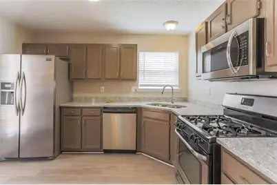 213 Lost Lake Way, Villa Rica, GA 30180 - Photo 9