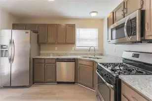 213 Lost Lake Way, Villa Rica, GA 30180 - Photo 9