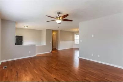 213 Lost Lake Way, Villa Rica, GA 30180 - Photo 11