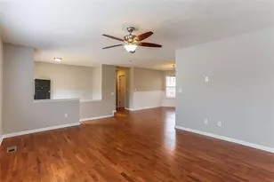 213 Lost Lake Way, Villa Rica, GA 30180 - Photo 11