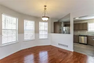 213 Lost Lake Way, Villa Rica, GA 30180 - Photo 9
