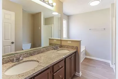 213 Lost Lake Way, Villa Rica, GA 30180 - Photo 15