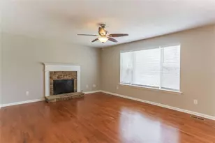 213 Lost Lake Way, Villa Rica, GA 30180 - Photo 7