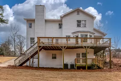 330 London Dale, Woodstock, GA 30189 - Photo 39