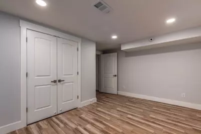 330 London Dale, Woodstock, GA 30189 - Photo 31