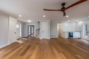 330 London Dale, Woodstock, GA 30189 - Photo 15