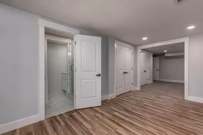 330 London Dale, Woodstock, GA 30189 - Photo 33