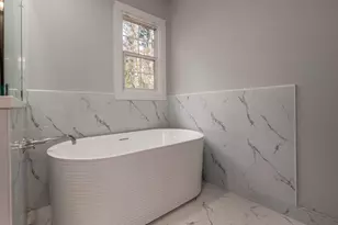 330 London Dale, Woodstock, GA 30189 - Photo 25