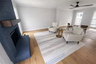 330 London Dale, Woodstock, GA 30189 - Photo 7