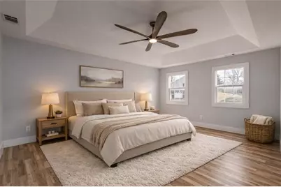 330 London Dale, Woodstock, GA 30189 - Photo 3