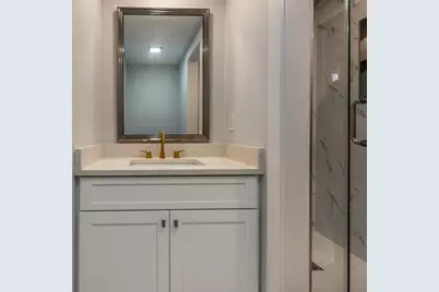 330 London Dale, Woodstock, GA 30189 - Photo 35