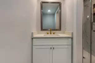 330 London Dale, Woodstock, GA 30189 - Photo 35