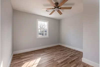 330 London Dale, Woodstock, GA 30189 - Photo 27