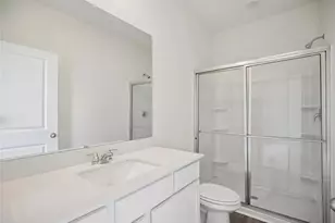 59 Crescent Blvd, Carrollton, GA 30116 - Photo 7