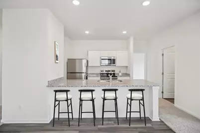 59 Crescent Boulevard, Carrollton, GA 30116 - Photo 3