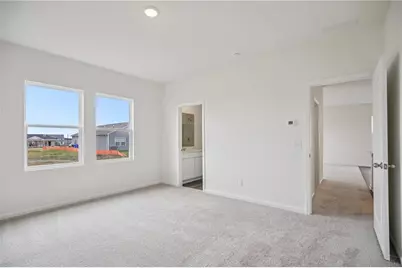 59 Crescent Boulevard, Carrollton, GA 30116 - Photo 5