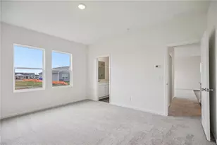 59 Crescent Blvd, Carrollton, GA 30116 - Photo 5