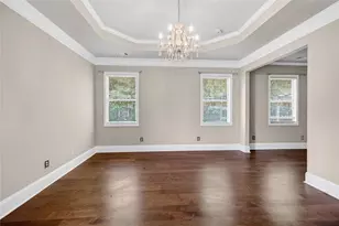 1443 Bourdon Bell SE, Conyers, GA 30013 - Photo 27