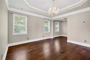1443 Bourdon Bell SE, Conyers, GA 30013 - Photo 25