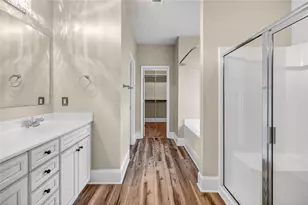 1443 Bourdon Bell SE, Conyers, GA 30013 - Photo 29