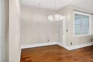 1443 Bourdon Bell SE, Conyers, GA 30013 - Photo 15