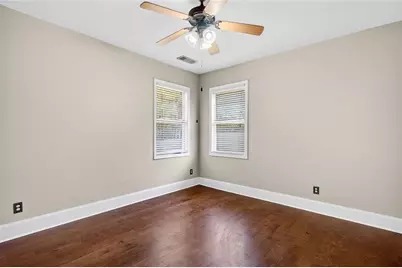 1443 Bourdon Bell SE, Conyers, GA 30013 - Photo 39